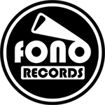 Fono Records