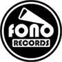 Fono Records